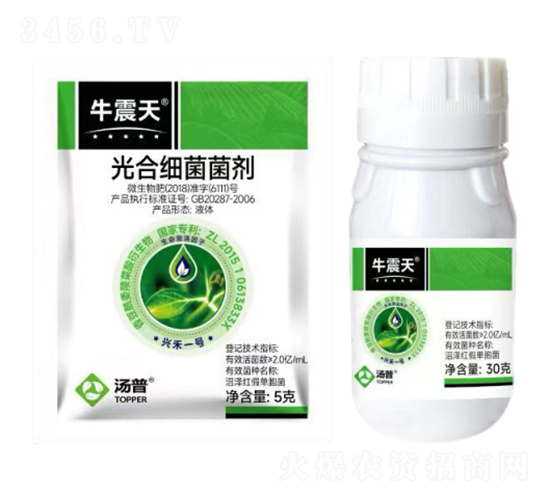 ��ϼ�������-ţ����-���՘�