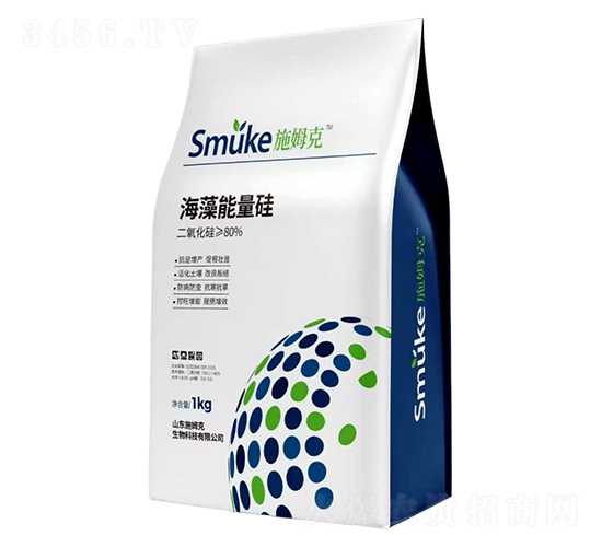 ����������-ʩķ��