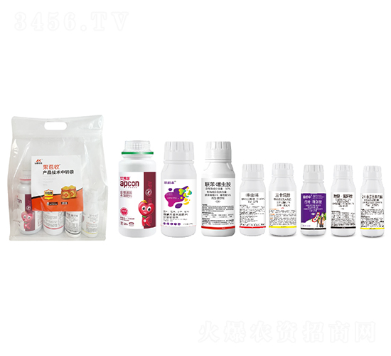 ������С��?zh��n)����ײ�-��������