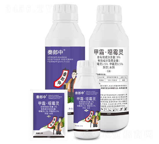 30%��˪���fù�`ˮ��-������-��������