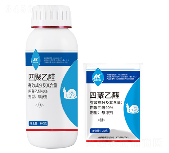 40%�ľ���ȩ�Ҹ���-��������