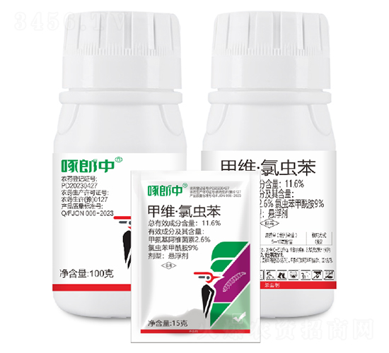 11.6%�׾S�����x(ch��ng)���Ҹ���-������-��������