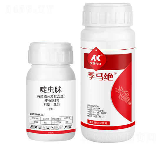 5%��x������-���R�^-��������