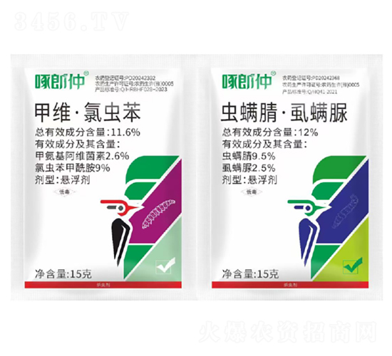 11.6%�׾S�����x��+12%�x���桤ʭ����Ҹ���-������-��������