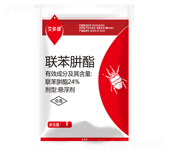 24%(li��n)�������Ҹ���-���࿵-��������