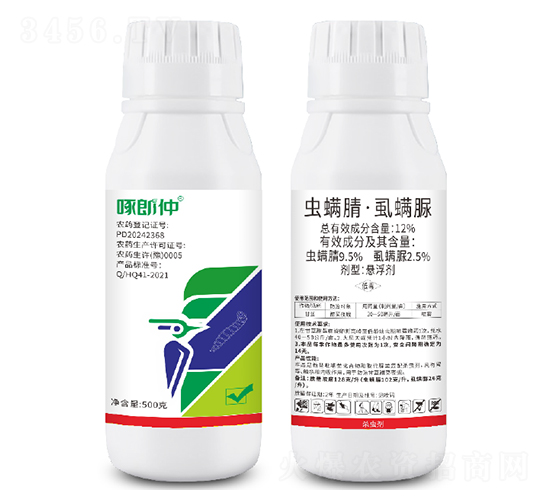 12%�x(ch��ng)���桤ʭ����Ҹ���-������-��������