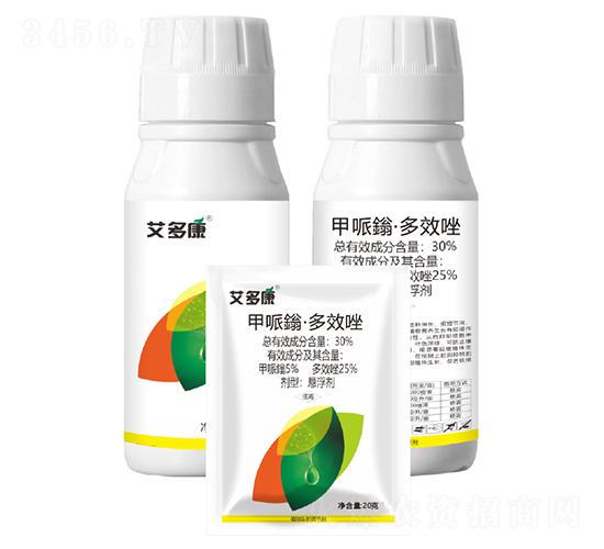 30%�����f����Ч��Ҹ���-���࿵-��������