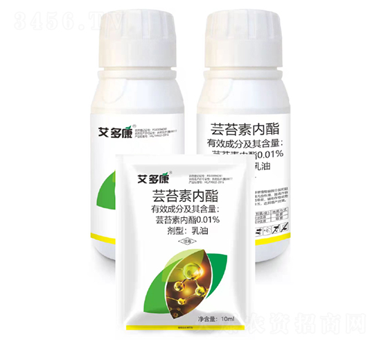 0.01%�|̦�؃�(n��i)������-���࿵-��������