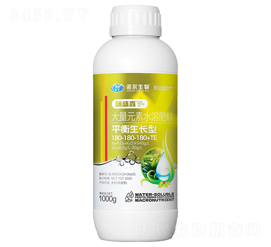 ƽ�����L�ʹ���Ԫ��ˮ�ܷ�180-180-180+TE-��ʢ��-�Z������