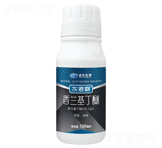 ���m������-�Ҿ���-�Z������