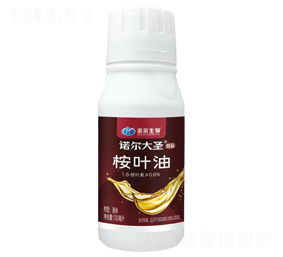 ���~��-�Z����ʥ�����E-�Z������