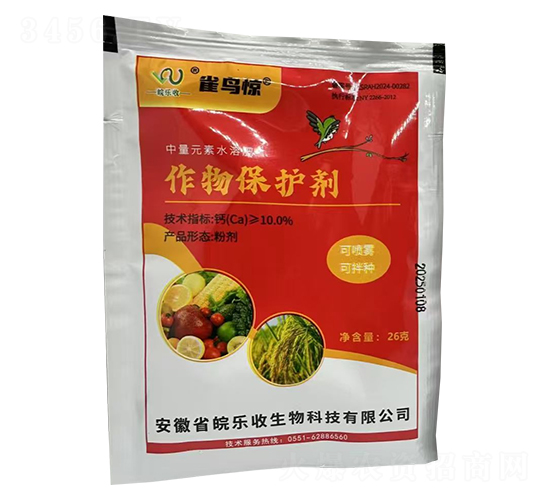 ���ﱣ�o(h��)��-ȸ�B(ni��o)�@-�(l��)������