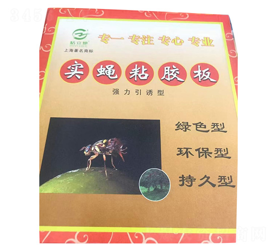 �G�T���Ϲ���(sh��)ω��-�(l��)������