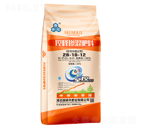 ��ጓ������28-10-12-�����S