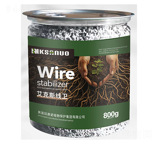 ����˹���l(w��i)-�Pِ�Z