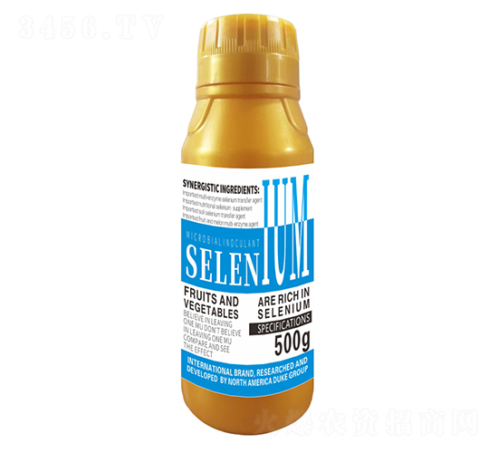 �Ϲ��߲˶�������3̖-�����r(n��ng)��