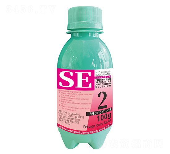 100g�Ϲ��߲˶�������2̖(h��o)-�����r(n��ng)��