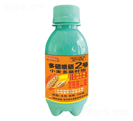 100gС�����Y���������2̖-�����r(n��ng)��