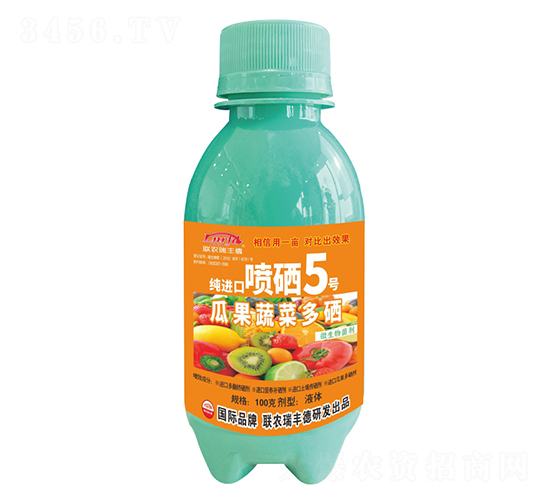 100g�Ϲ��߲˶������M(j��n)�ڇ���5̖-�����r(n��ng)��