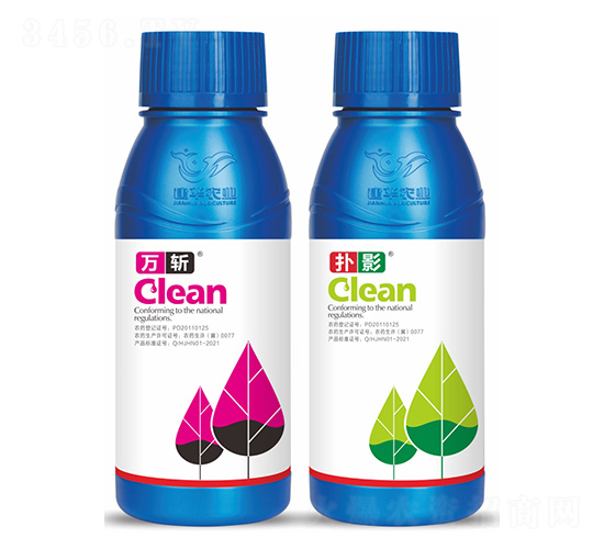 ޼�J���o��ȡ��-�f��+��Ӱ-���A�r(n��ng)�I(y��)