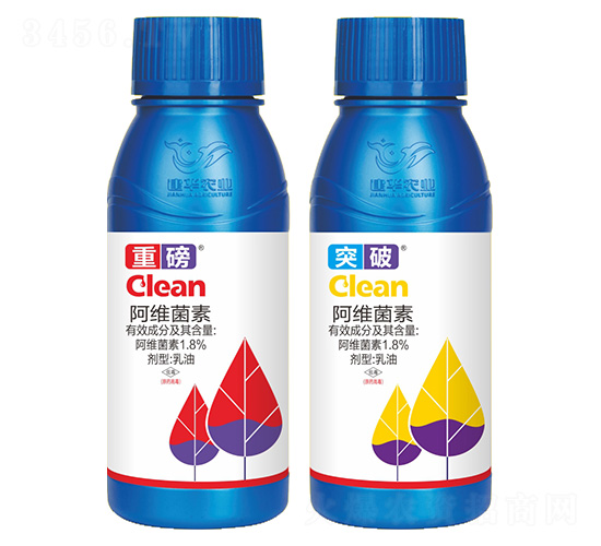 1.8%���S��������-�ذ�+ͻ��-���A�r�I(y��)