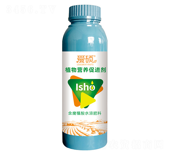 ֲ��I�B(y��ng)���M(j��n)��-�۴T-���A�r(n��ng)�I(y��)