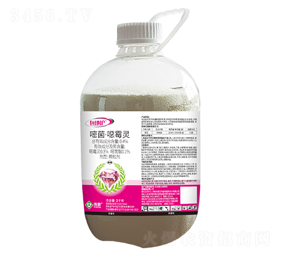 0.4%�׾����fù�`�w����2kg-�����o(h��)-���՘�