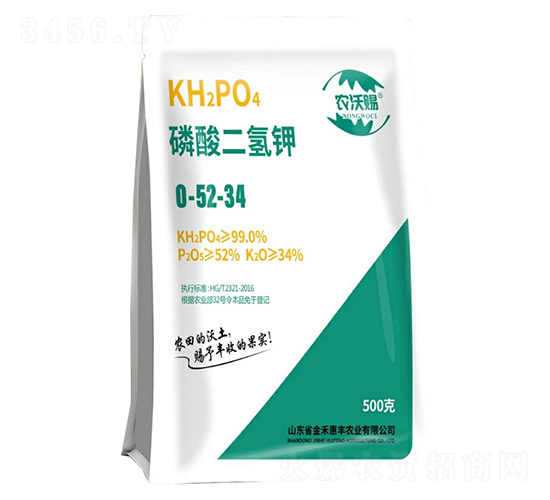 ��������-�r(n��ng)���n-ϧ��