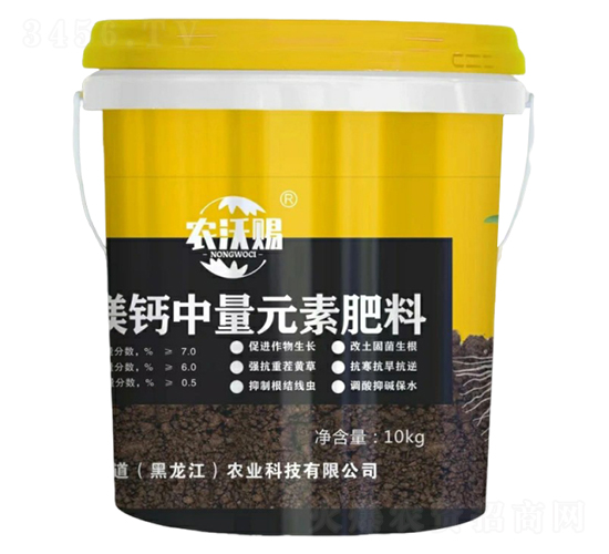 �V�}����Ԫ�ط���-�r(n��ng)���n-ϧ��