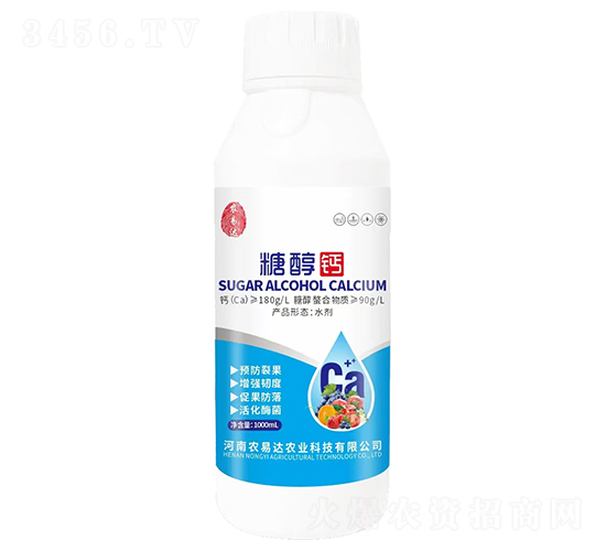 �Ǵ��}-�r(n��ng)���_