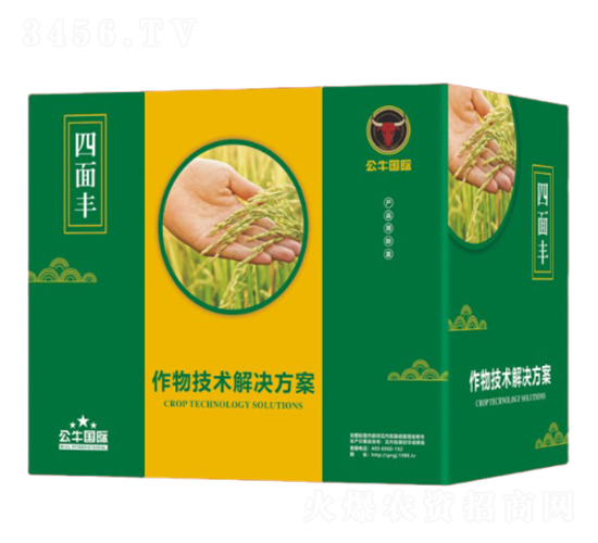 ˮ�����a(ch��n)���g(sh��)��Q����-�����S-��ţ���H