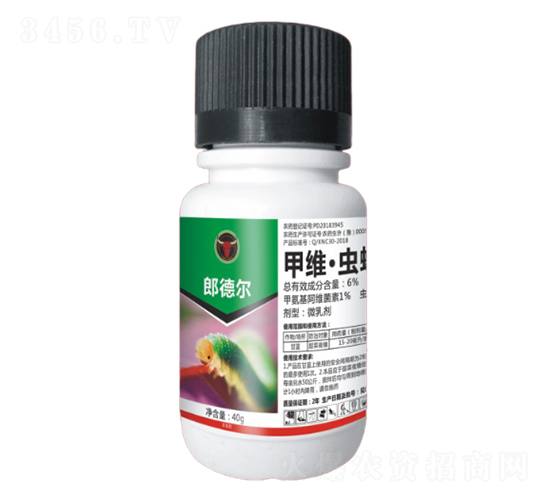 ܛ�w�x���Ú��x��-�ɵ �-��ţ���H