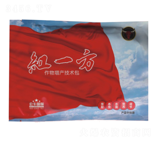 �������a(ch��n)���g��-�tһ��-��ţ���H