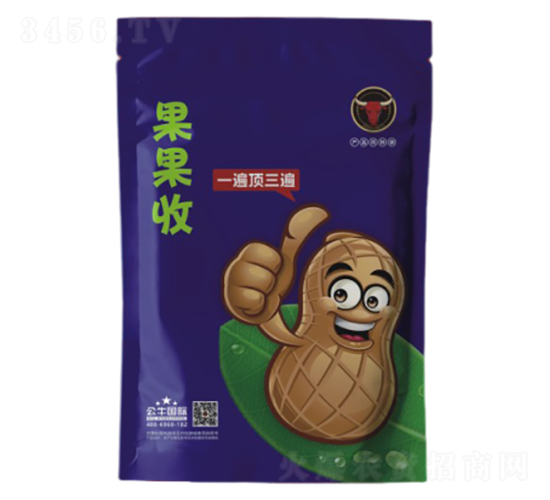 �������a(ch��n)���g��-������-��ţ���H