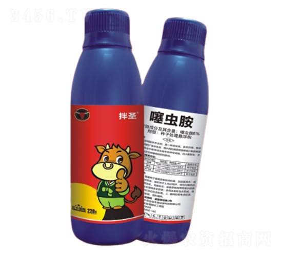 ���x��-��ţ���H