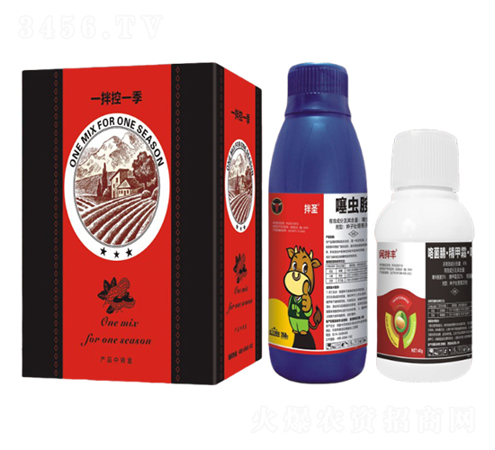 ���x��+����˪�`�������桤��߻����-һ���һ��-��ţ���H