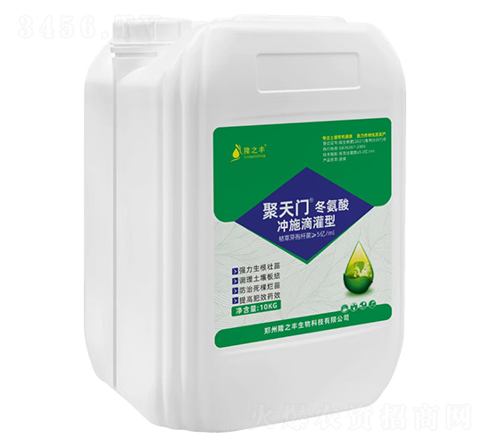 �_ʩ�ι��;����T������-¡֮�S