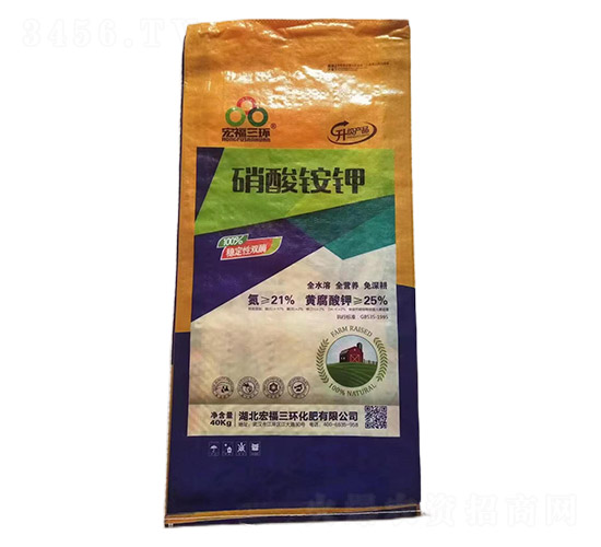 40kg�����@�-�긣���h(hu��n)