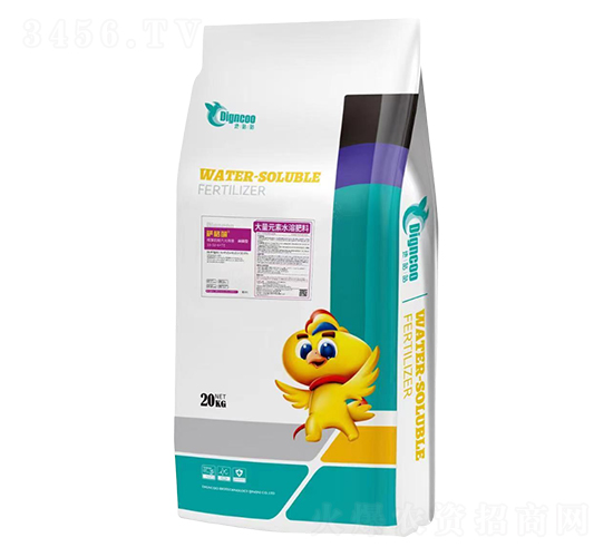 �����ͺ��弡����Ԫ΢��-�_����-�ع�������