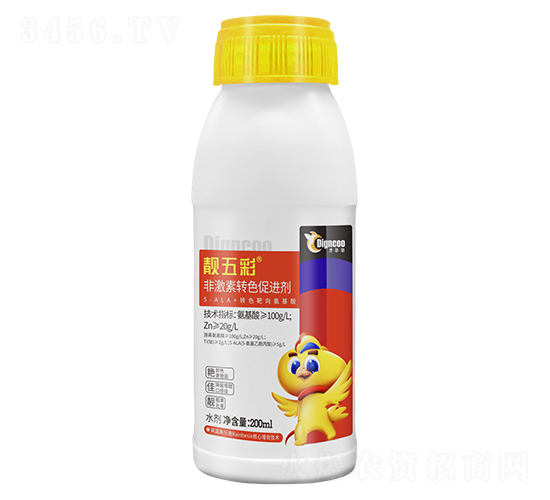 �Ǽ����D(zhu��n)ɫ���M��200ml-�n���-�ع�������