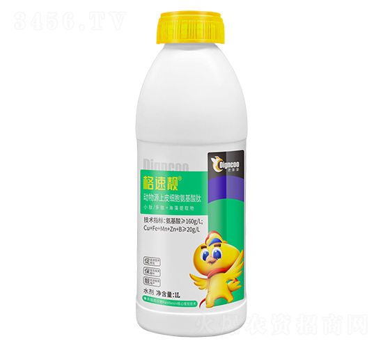 ��(d��ng)��Դ��Ƥ��(x��)����������-�����n-�ع�������