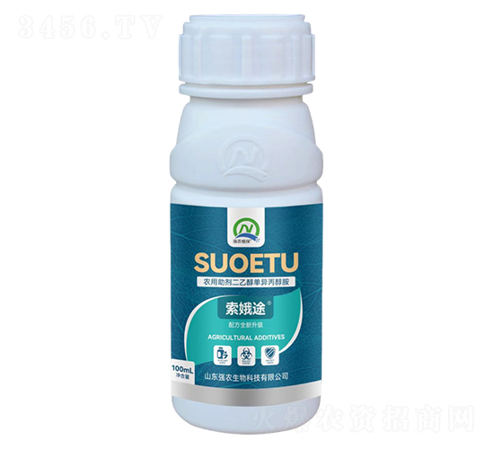 �r(n��ng)���������Ҵ��ή�������-����;-��(qi��ng)�r(n��ng)