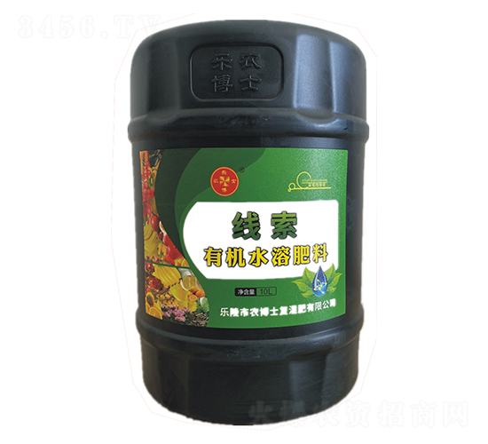 ���x���������ЙCˮ�ܷ���-����-���r(n��ng)��ʿ