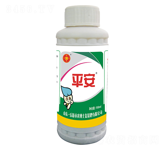 ��ˎ�������θ��N���L��-ƽ��-���r(n��ng)��ʿ