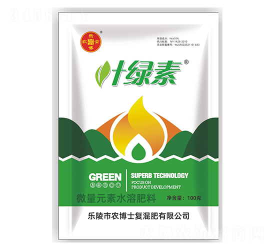 ΢��Ԫ��ˮ�ܷ���-�~�G��-���r(n��ng)��ʿ