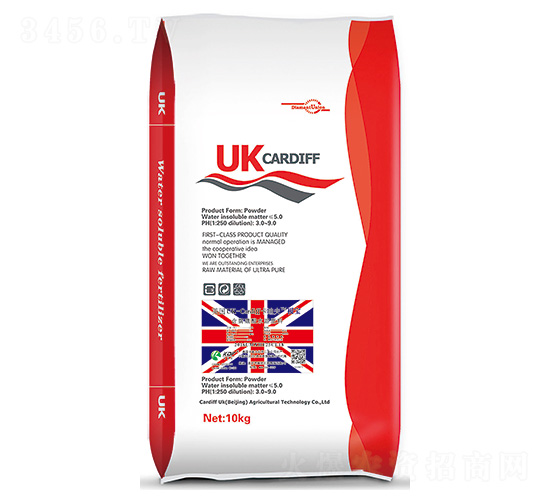 Ӣ��UK-Cardiff���Ϸ����-���Ϸ�