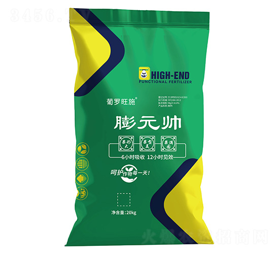 ����Ԫ��ˮ�ܷ���-��Ԫ��-���_��ʩ-�r(n��ng)���_�r(n��ng)�I(y��)