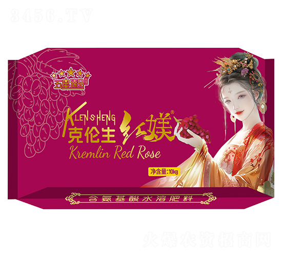 ��������ˮ�ܷ���-�˂����t�Z-�r(n��ng)���_(d��)�r(n��ng)�I(y��)