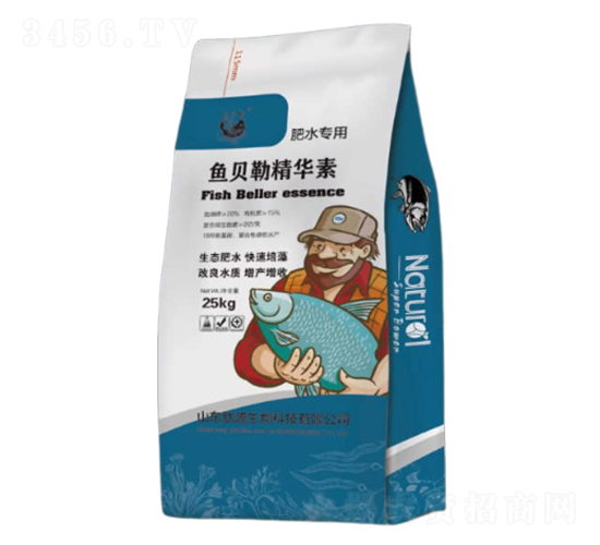 ��ˮ�����~ؐ�վ��A��-��Դ����