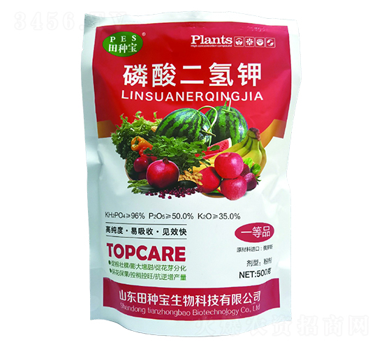 ����������-��Դ����